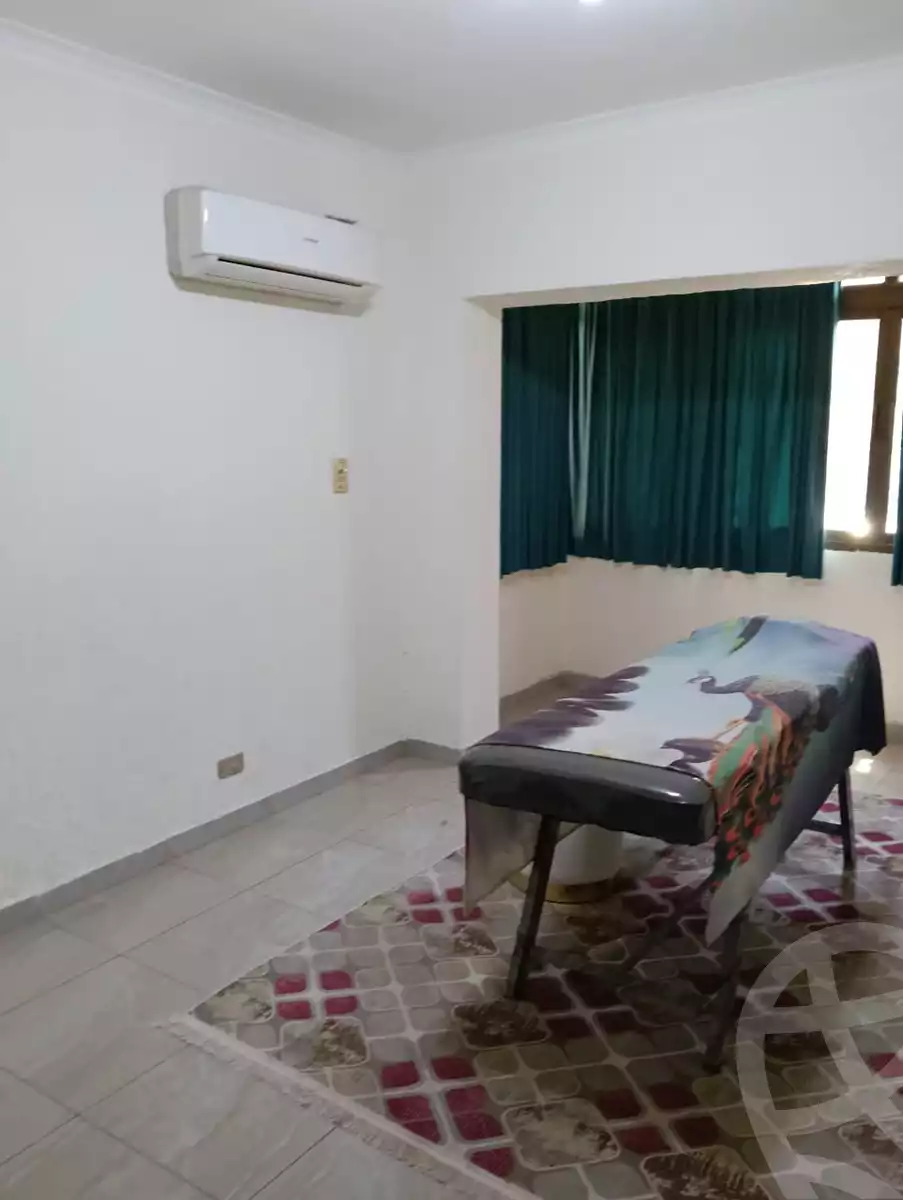 https://aqarmap.com.eg/en/listing/6292798-for-rent-cairo-heliopolis-sheraton-sayed-zakaria-st