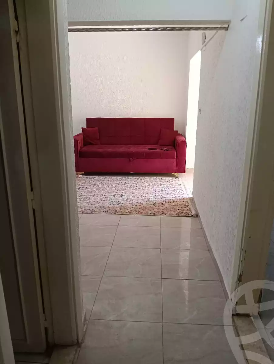 https://aqarmap.com.eg/en/listing/6292798-for-rent-cairo-heliopolis-sheraton-sayed-zakaria-st