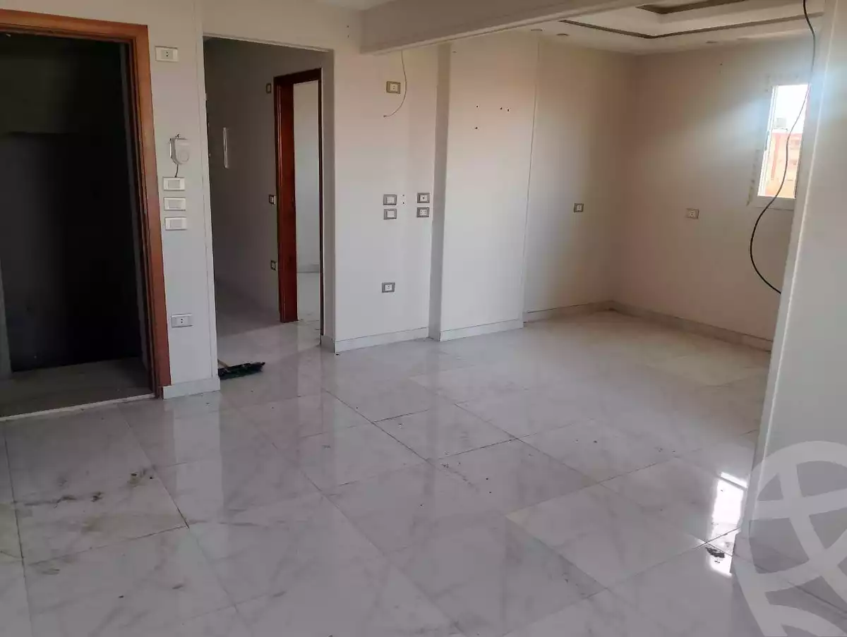 https://aqarmap.com.eg/en/listing/6292800-for-rent-kafr-el-sheikh-el-qantra-el-baydaa
