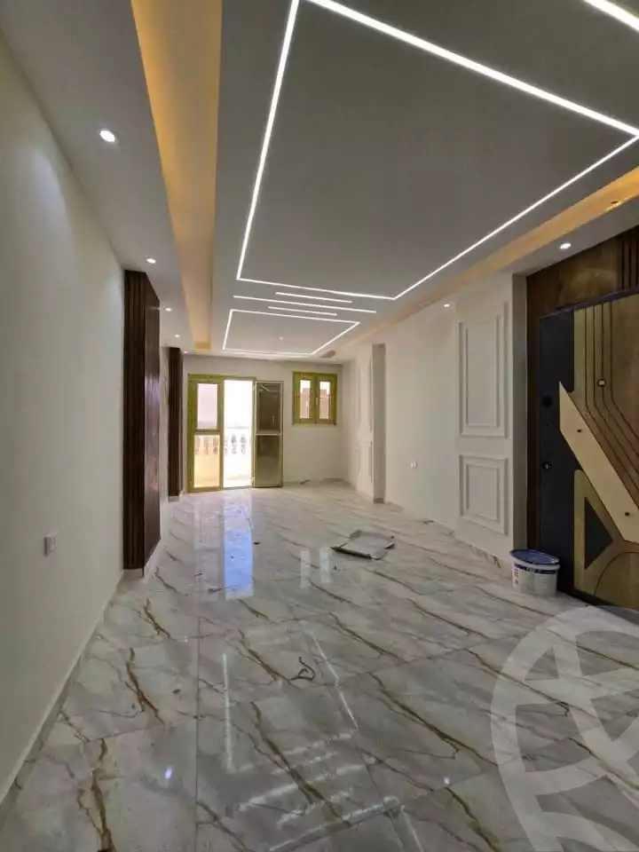 https://aqarmap.com.eg/en/listing/6292812-for-sale-cairo-el-haram-el-lebeny