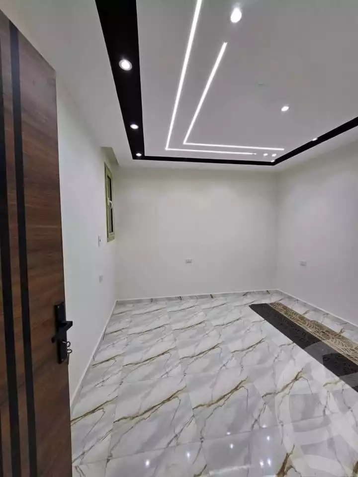 https://aqarmap.com.eg/en/listing/6292812-for-sale-cairo-el-haram-el-lebeny