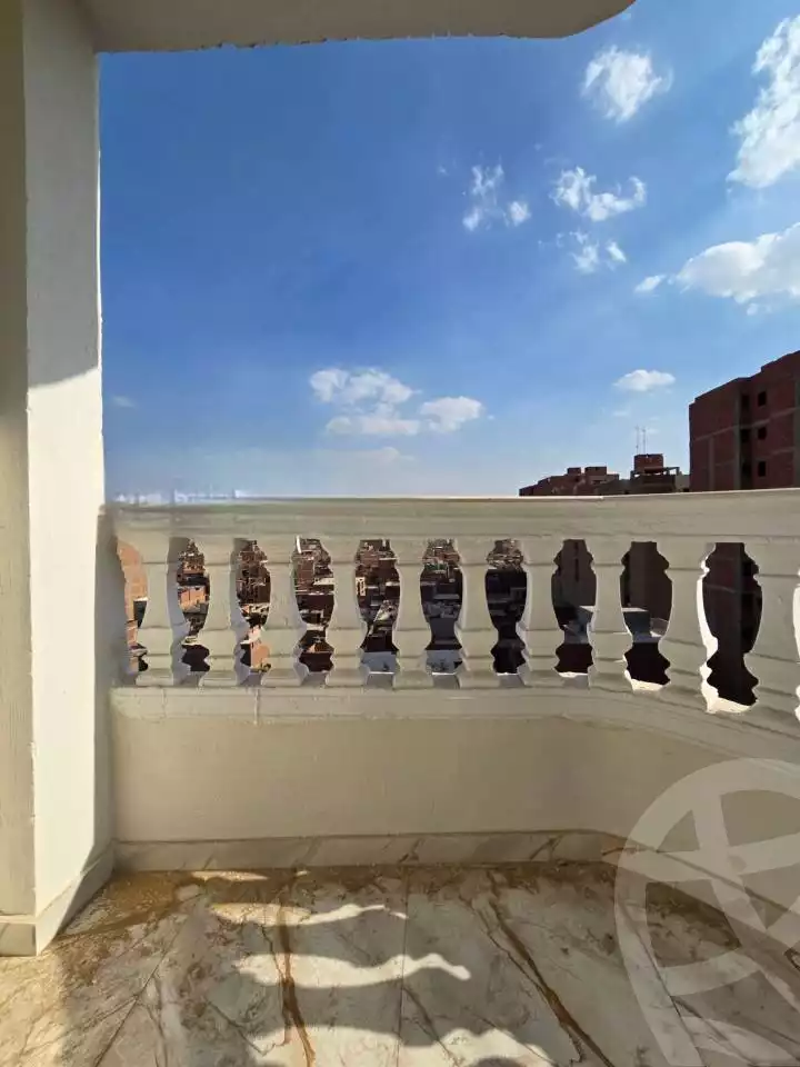 https://aqarmap.com.eg/en/listing/6292812-for-sale-cairo-el-haram-el-lebeny
