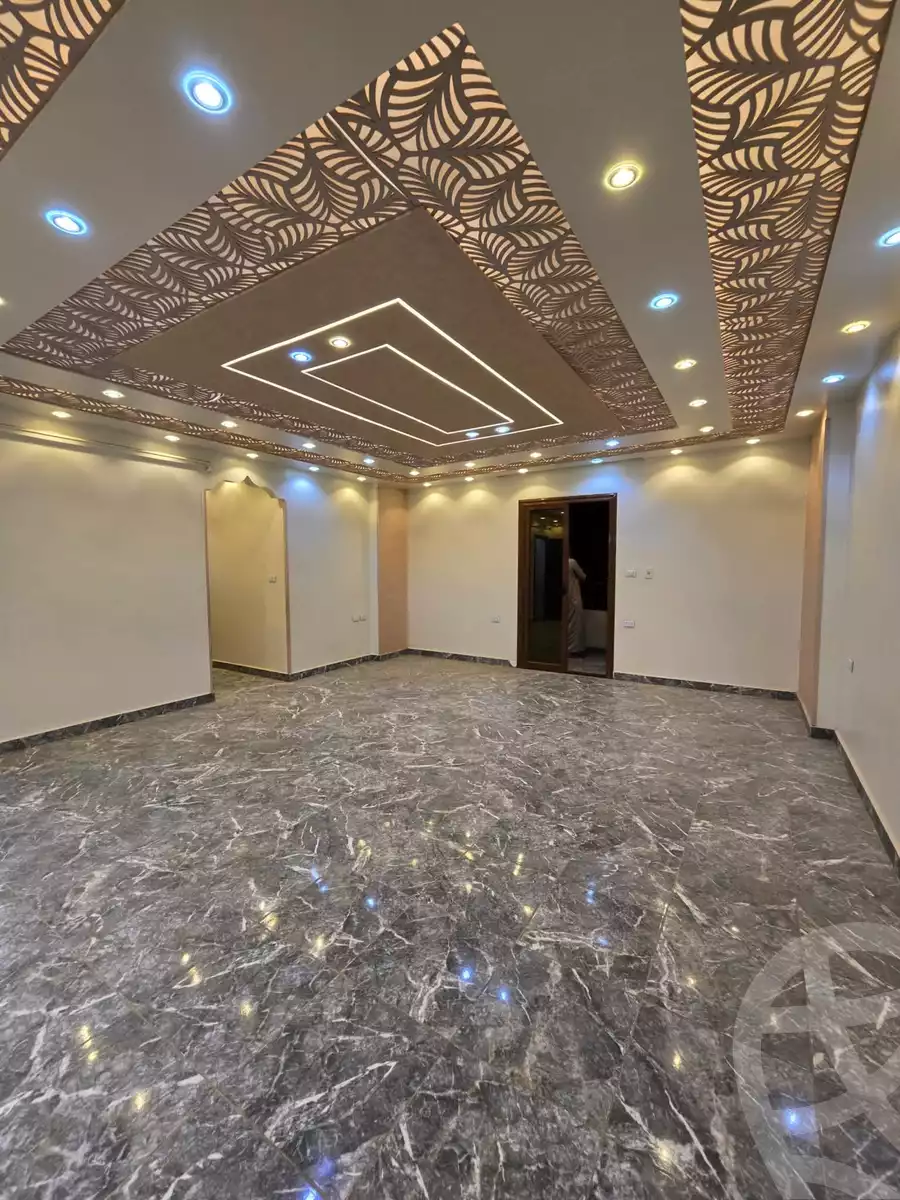 https://aqarmap.com.eg/en/listing/6292822-for-sale-cairo-el-haram-el-lebeny