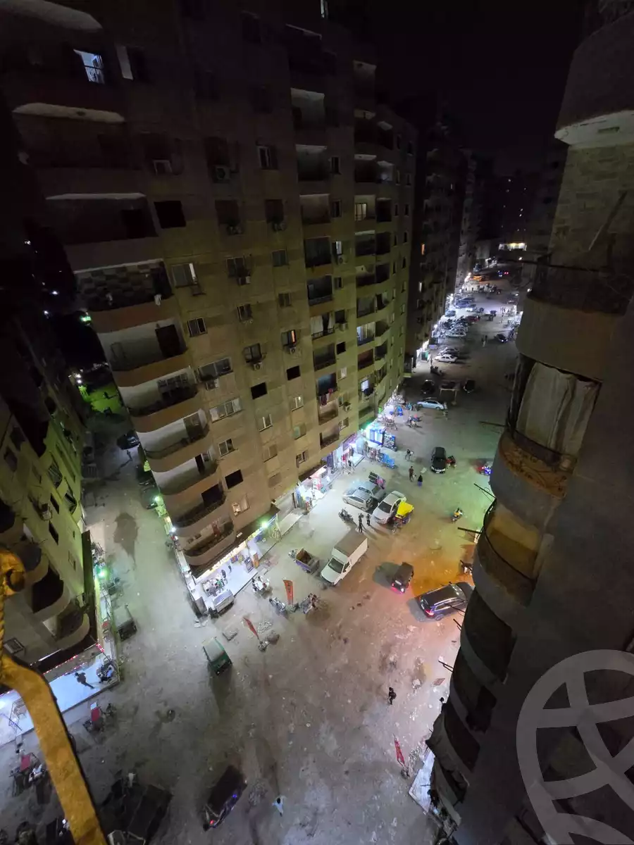 https://aqarmap.com.eg/en/listing/6292822-for-sale-cairo-el-haram-el-lebeny