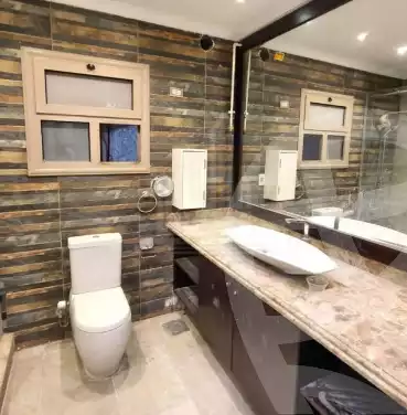 https://aqarmap.com.eg/en/listing/6292828-for-sale-cairo-hadayek-el-ahram-mntq-n
