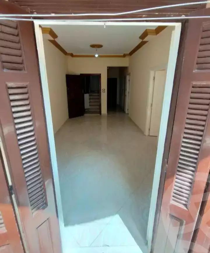 https://aqarmap.com.eg/ar/listing/6292846-for-sale-beheira-damanhour