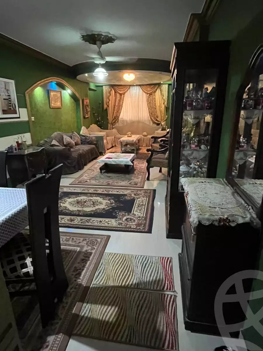https://aqarmap.com.eg/en/listing/6292857-for-sale-cairo-el-haram-shareaa-khatem-el-morsalen