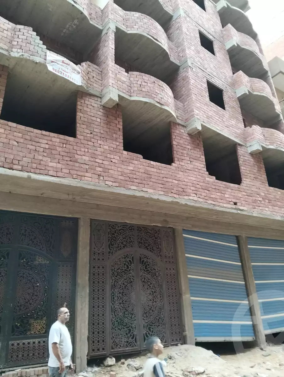 https://aqarmap.com.eg/ar/listing/6292825-for-sale-cairo-ain-shams-jsr-lswys-el-arbaeen-st