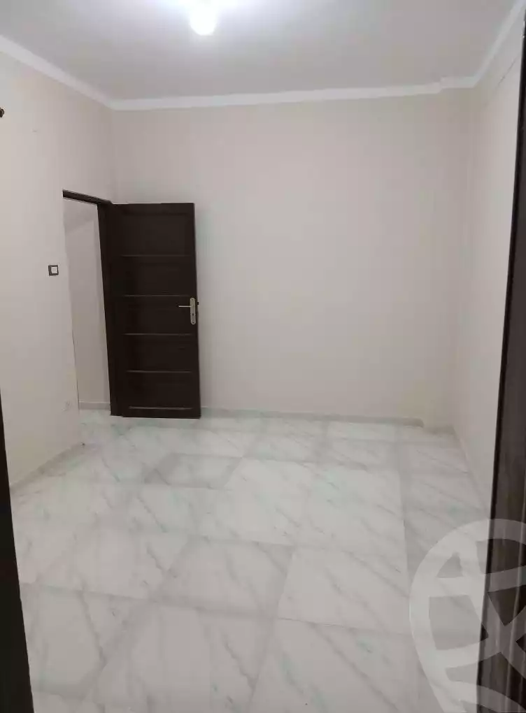 https://aqarmap.com.eg/en/listing/6292864-for-sale-kafr-el-sheikh-kafr-el-sheikh-city-kafr-el-shaikh-city
