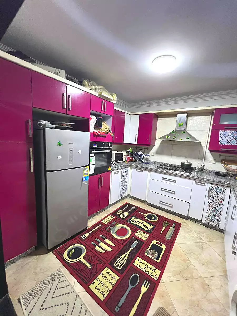 https://aqarmap.com.eg/en/listing/6292865-for-sale-cairo-helwan