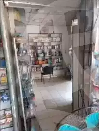 https://aqarmap.com.eg/en/listing/6292871-for-sale-qalyubia-shubra-el-khaima