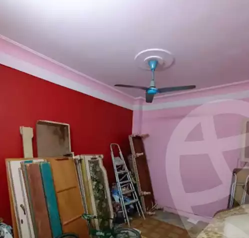 https://aqarmap.com.eg/ar/listing/6292873-for-rent-qalyubia-shubra-el-khaima