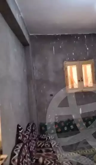 https://aqarmap.com.eg/en/listing/6292863-for-sale-qalyubia-el-kanater-el-kheria