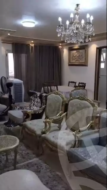 https://aqarmap.com.eg/ar/listing/6292887-for-sale-beheira-damanhour-damanhour-city-nfoura-squer
