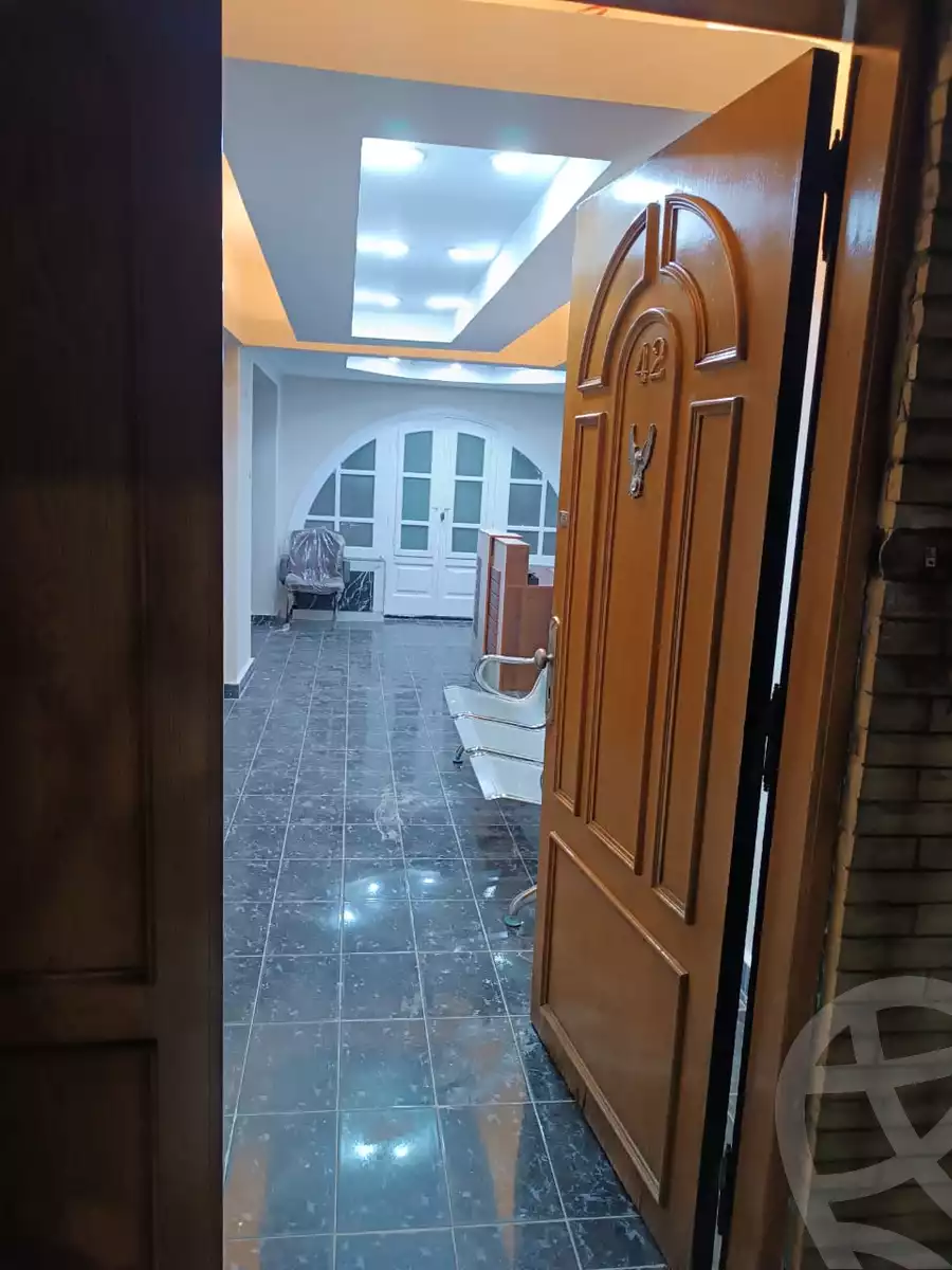 https://aqarmap.com.eg/ar/listing/6292886-for-rent-cairo-helwan-helwan-el-sharkeya-el-maraghi-st