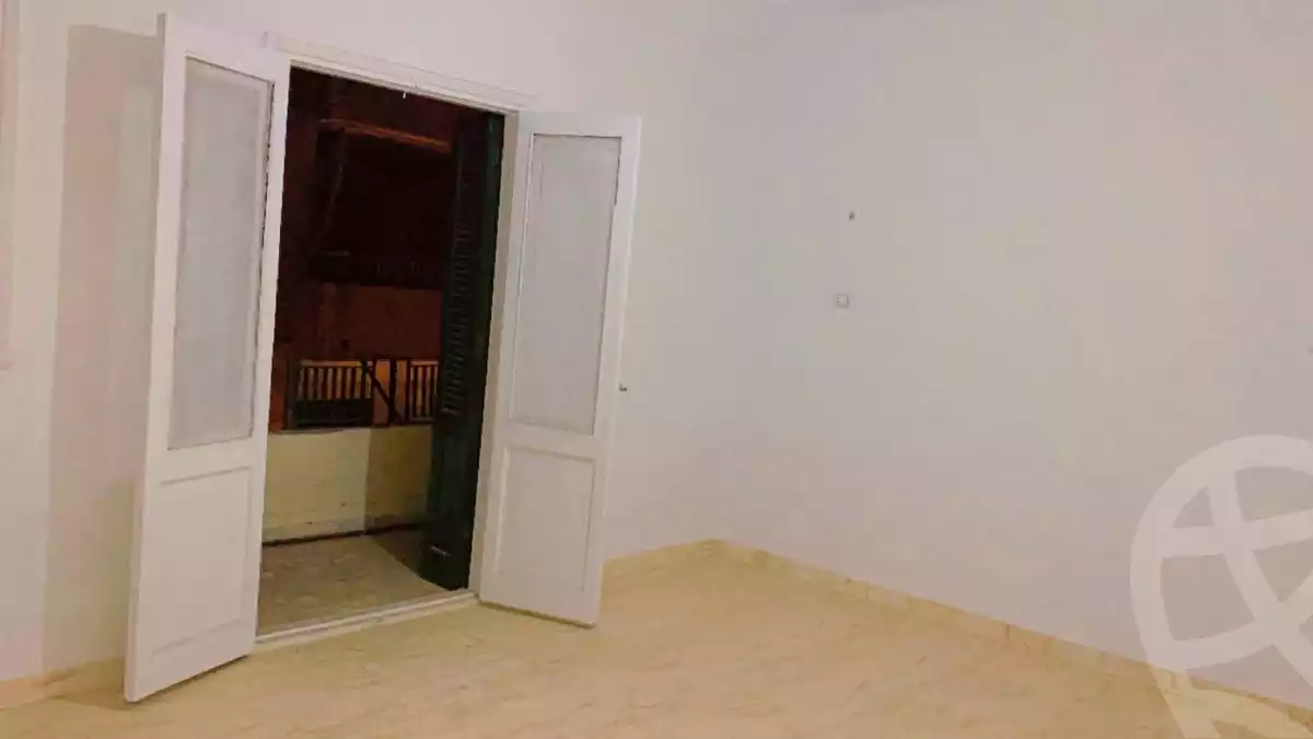 https://aqarmap.com.eg/en/listing/6292894-for-sale-gharbia-tanta-tanta-city
