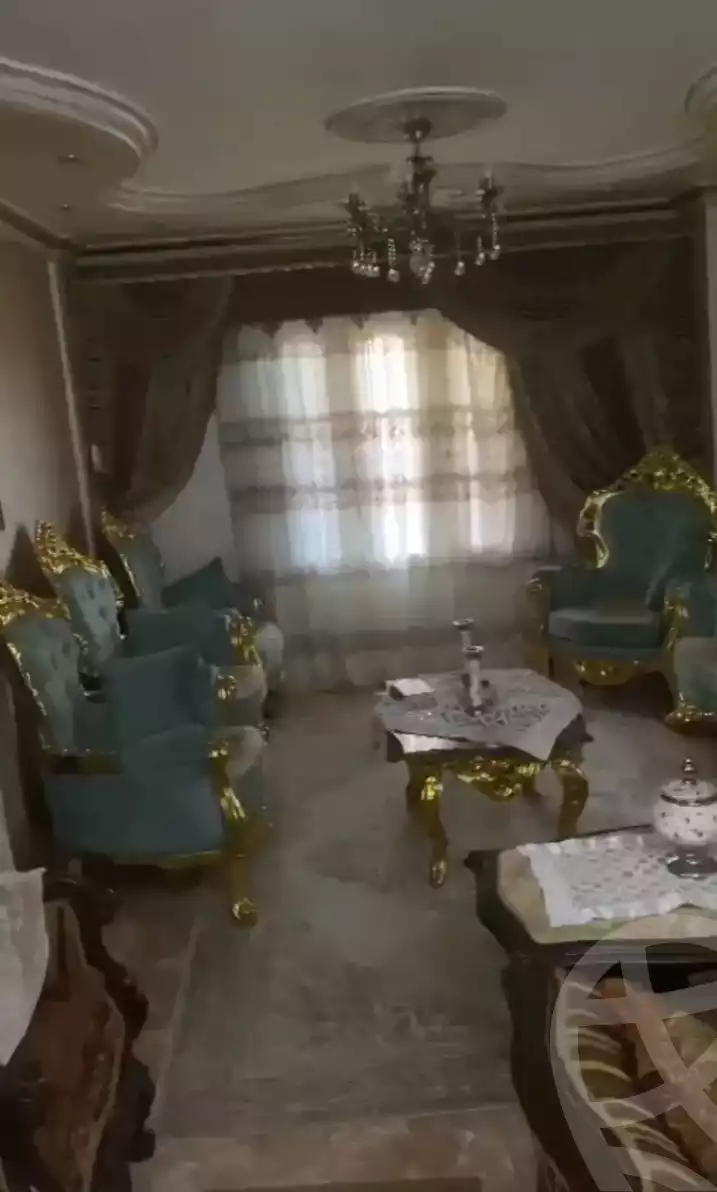 https://aqarmap.com.eg/ar/listing/6292924-for-sale-beheira-damanhour-damanhour-city-el-gomhoreya-st
