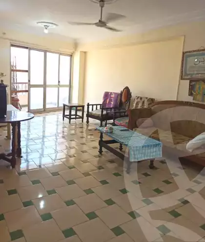 https://aqarmap.com.eg/ar/listing/6292931-for-sale-cairo-el-mohandesen