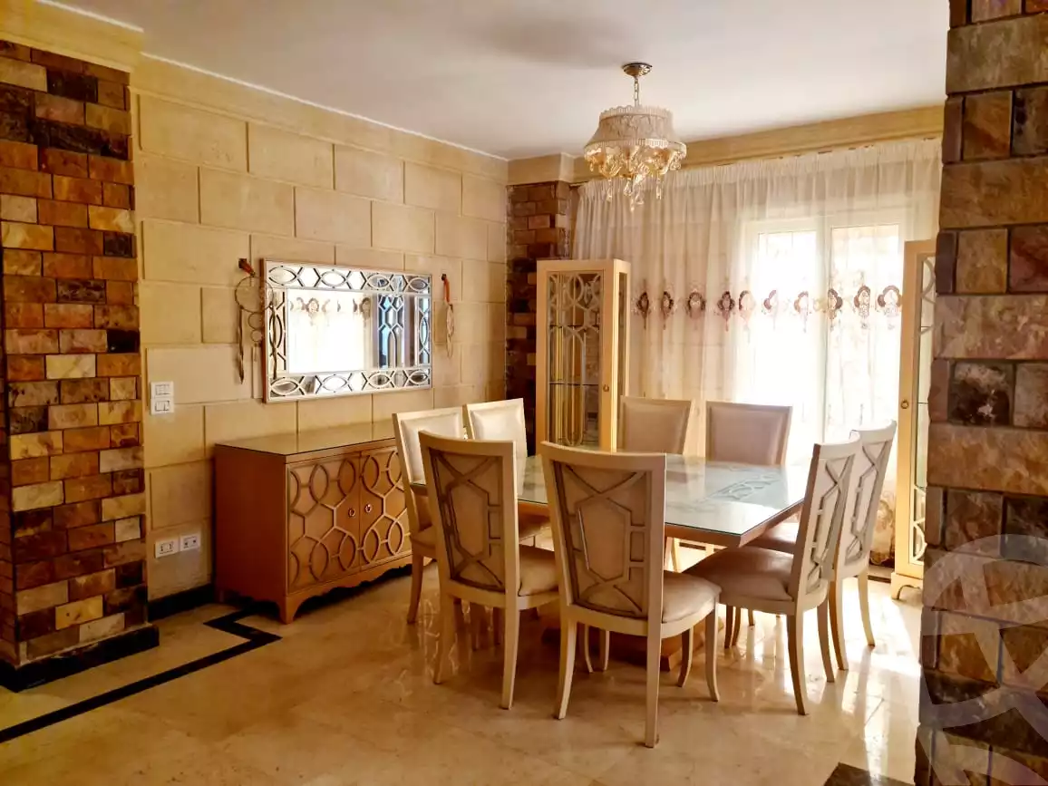 https://aqarmap.com.eg/ar/listing/6292948-for-rent-cairo-new-cairo-el-banafsg-el-banafsag-villas