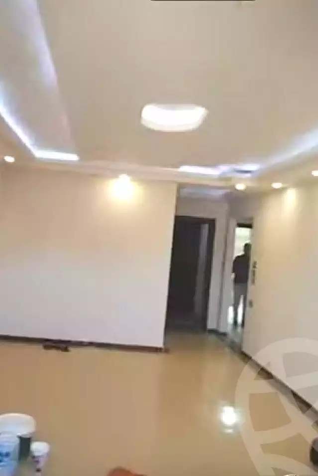 https://aqarmap.com.eg/ar/listing/6292959-for-sale-gharbia-tanta-tanta-city