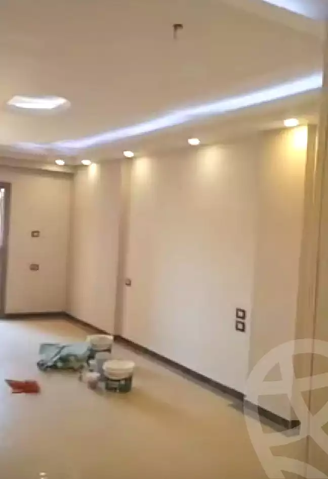 https://aqarmap.com.eg/ar/listing/6292959-for-sale-gharbia-tanta-tanta-city