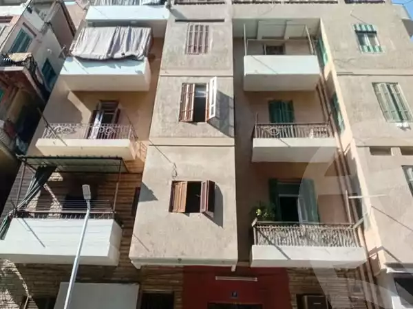 https://aqarmap.com.eg/en/listing/6292954-for-sale-cairo-shoubra