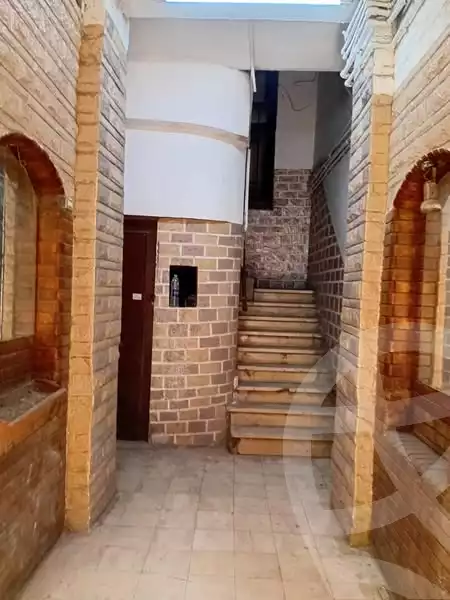 https://aqarmap.com.eg/en/listing/6292954-for-sale-cairo-shoubra