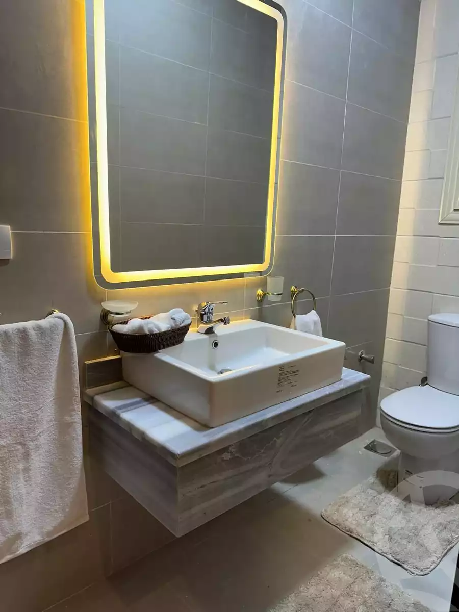 https://aqarmap.com.eg/ar/listing/6292970-for-rent-cairo-new-cairo-90th-street-south-teseen-st