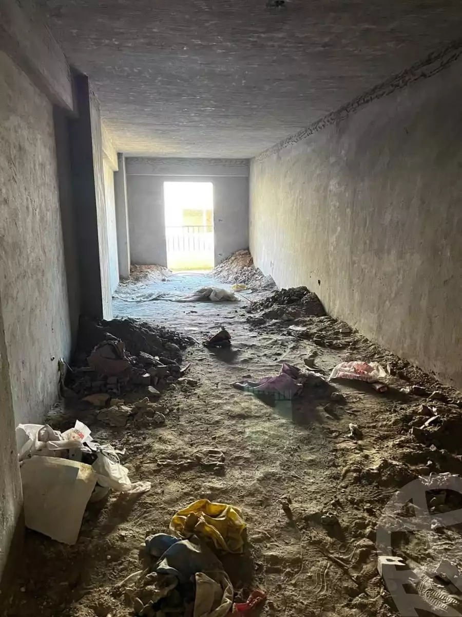https://aqarmap.com.eg/en/listing/6292992-for-sale-beheira-damanhour-damanhour-city