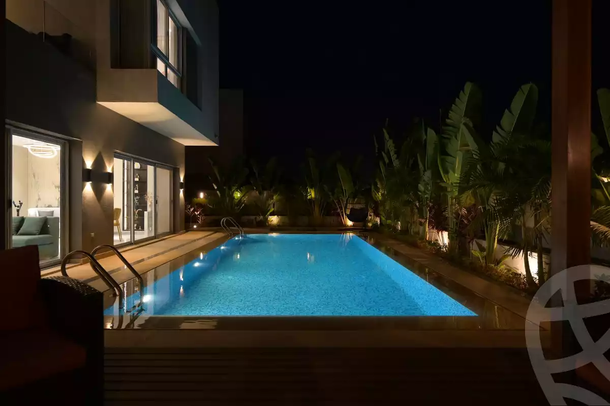 https://aqarmap.com.eg/ar/listing/6293003-for-rent-cairo-new-cairo-compounds-mountain-view-hyde-park