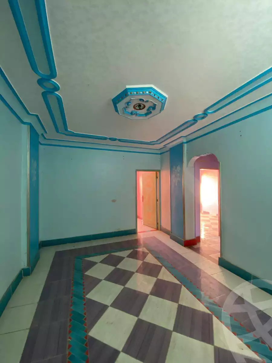 https://aqarmap.com.eg/en/listing/6293011-for-sale-port-said-mdyn-bwr-s-yd