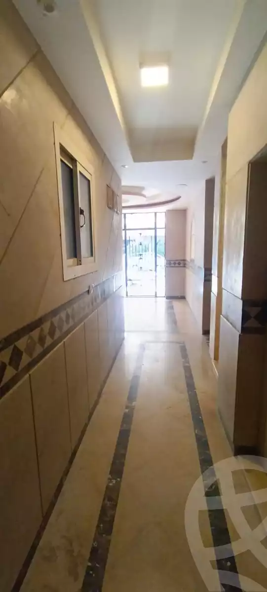 https://aqarmap.com.eg/ar/listing/6293034-for-sale-cairo-new-cairo-compounds-hadayek-el-fedaa