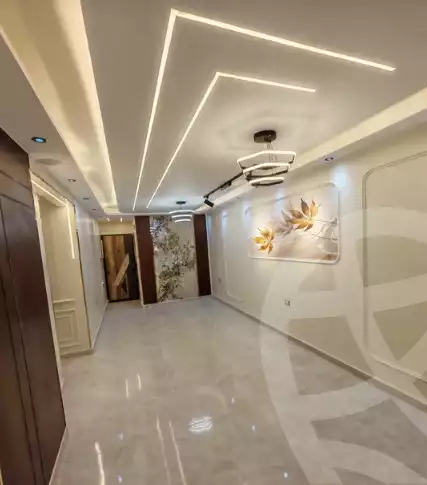 https://aqarmap.com.eg/ar/listing/6293040-for-sale-cairo-faisal-el-matbeaa