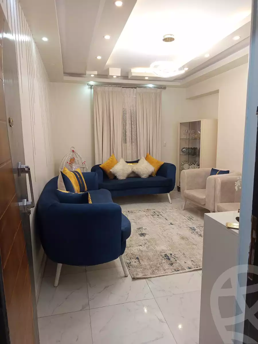 https://aqarmap.com.eg/en/listing/6293103-for-sale-qalyubia-shubra-el-khaima-el-shareaa-el-gadid-st