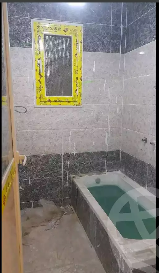 https://aqarmap.com.eg/en/listing/6293118-for-sale-qalyubia-shubra-el-khaima-shubra-el-khaima-city