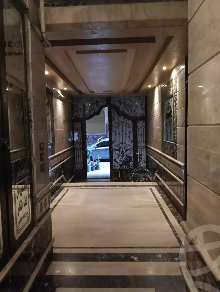 https://aqarmap.com.eg/en/listing/6293124-for-sale-gharbia-tanta-tanta-city-hasan-radwan-st