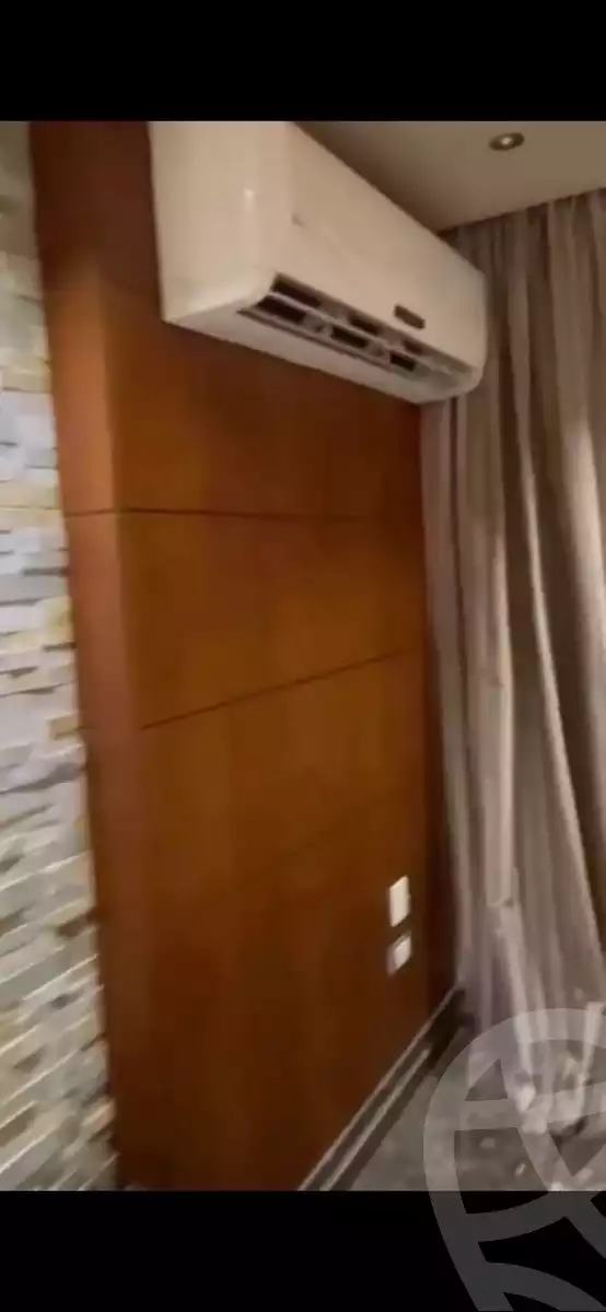 https://aqarmap.com.eg/ar/listing/6293146-for-sale-gharbia-tanta-tanta-city-saeed-st
