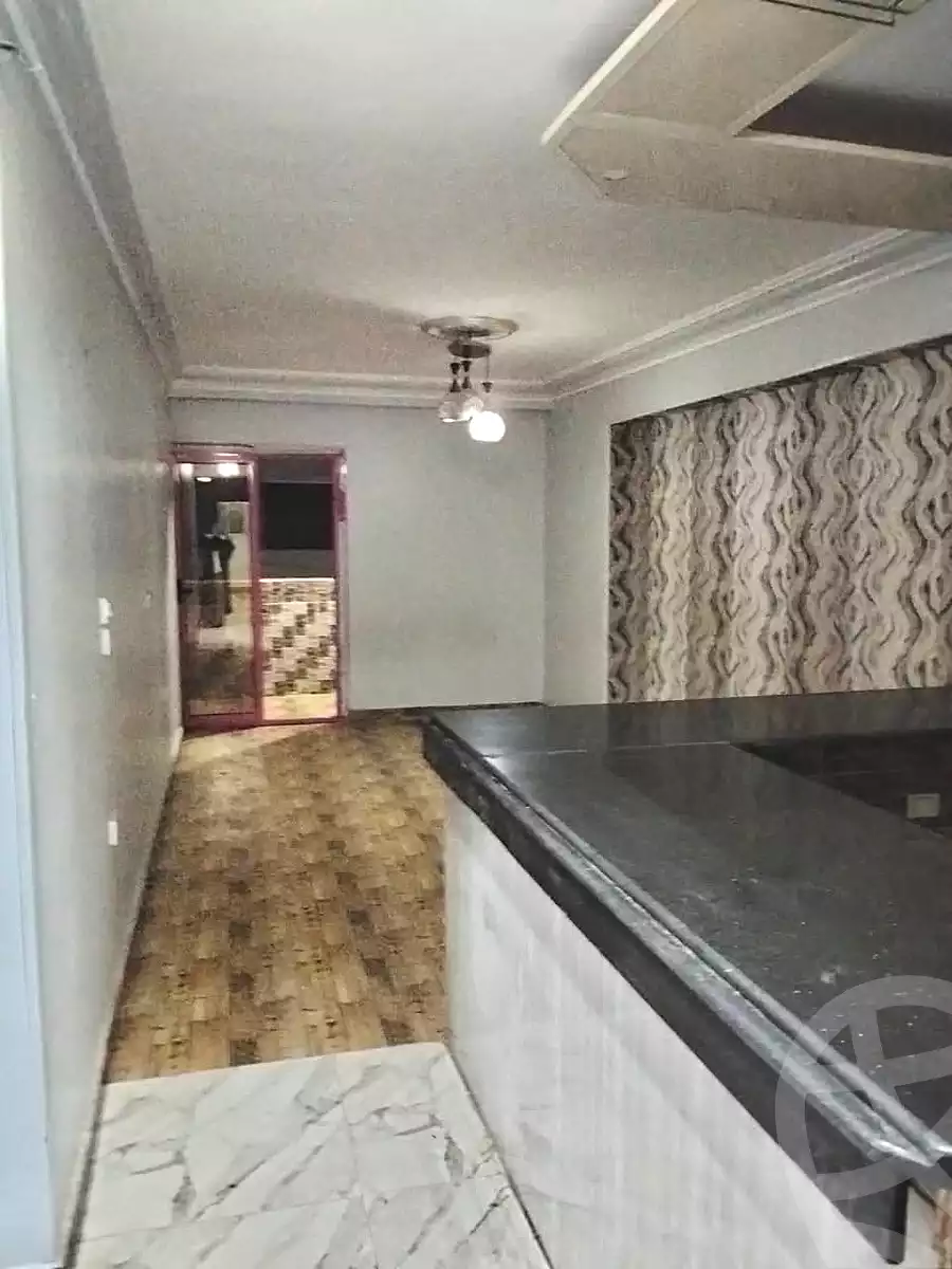 https://aqarmap.com.eg/en/listing/6293166-for-sale-cairo-nozha-2