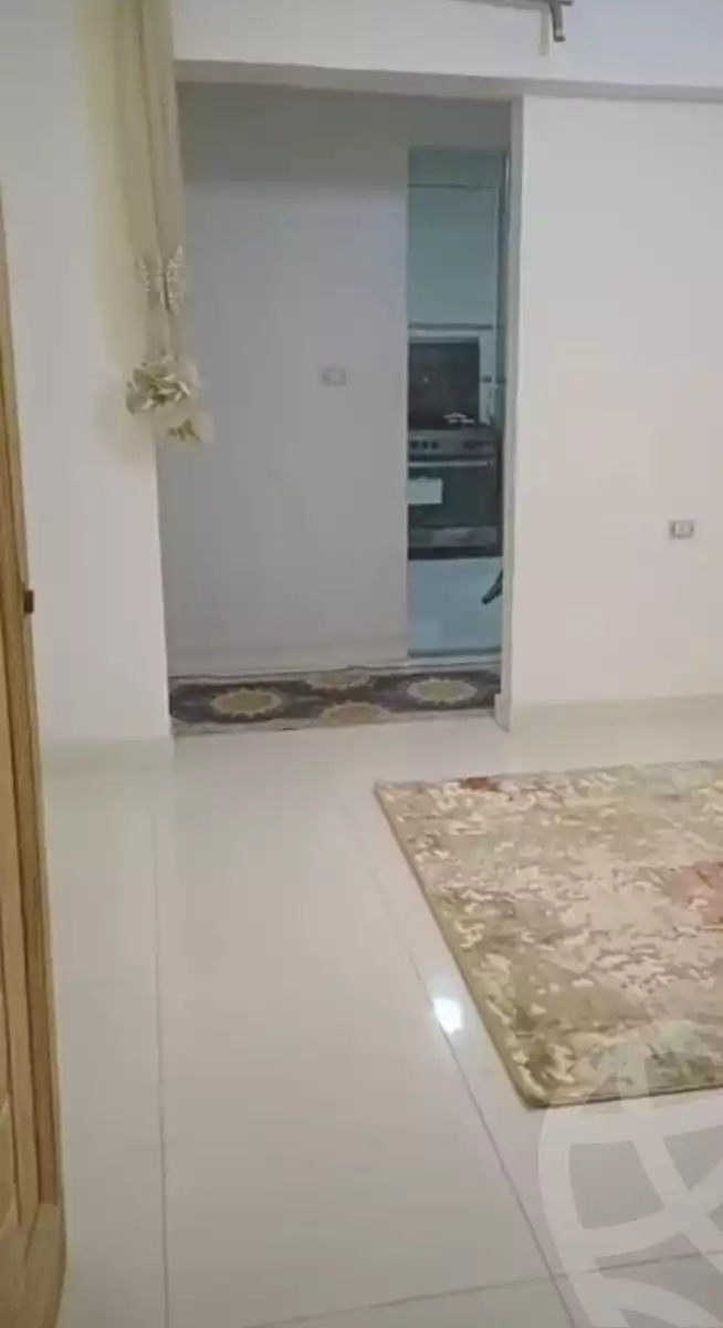 https://aqarmap.com.eg/en/listing/6293179-for-sale-cairo-nozha-2-gesr-el-suez-st