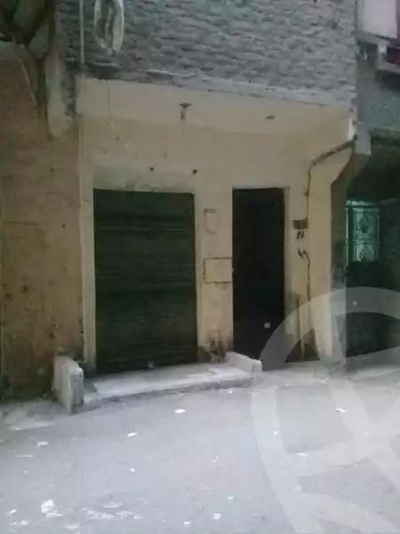 https://aqarmap.com.eg/en/listing/6293180-for-sale-cairo-bashtil