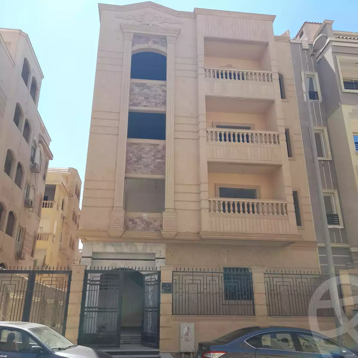 https://aqarmap.com.eg/en/listing/6293197-for-sale-cairo-new-cairo-compounds-gardenia-hights-abo-el-hawl-abo-el-hawl-1