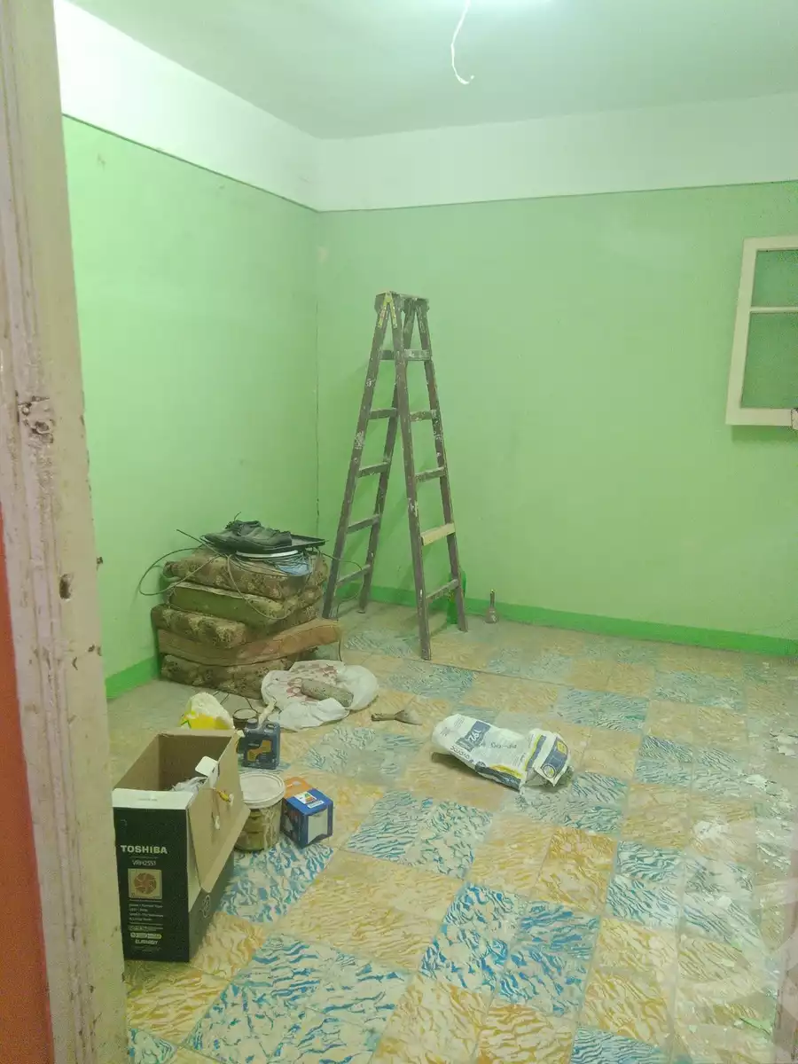 https://aqarmap.com.eg/en/listing/6293200-for-sale-qalyubia-el-khsos-el-rashah-st