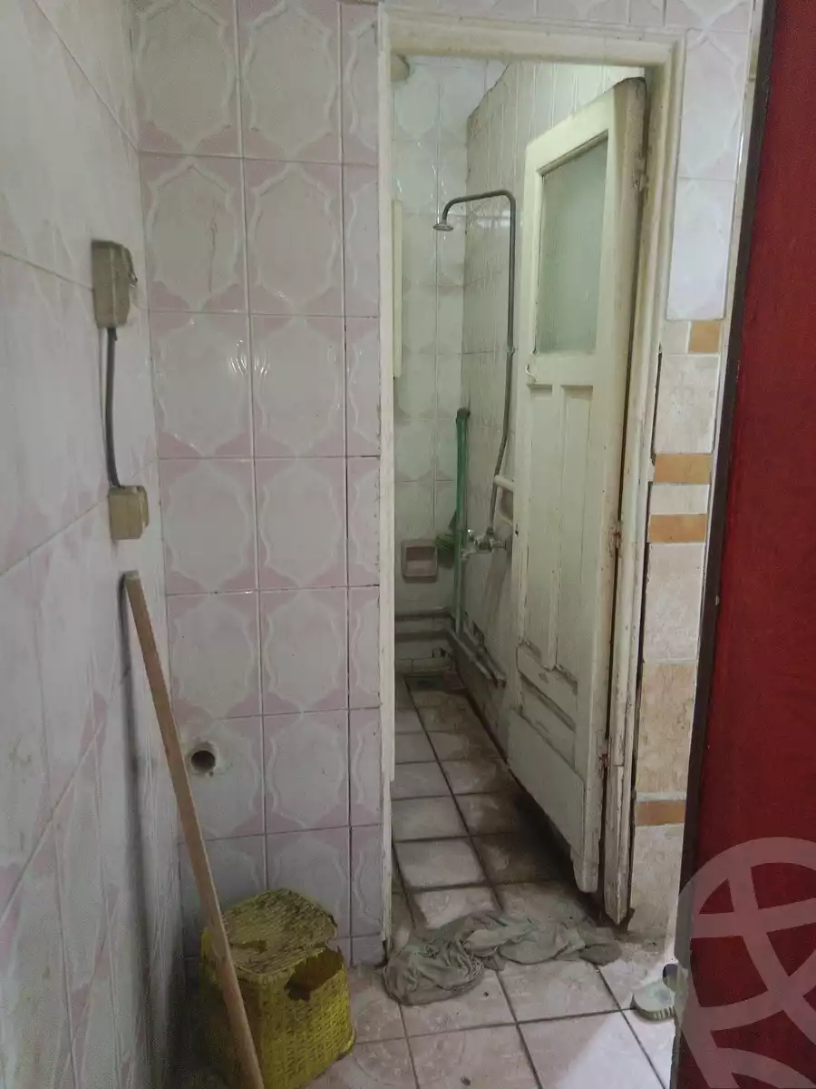 https://aqarmap.com.eg/en/listing/6293200-for-sale-qalyubia-el-khsos-el-rashah-st