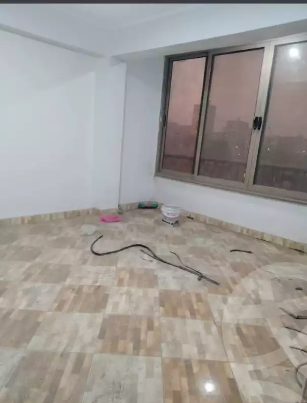 https://aqarmap.com.eg/ar/listing/6293209-for-sale-qalyubia-shubra-el-khaima-el-shareaa-el-gadid-st