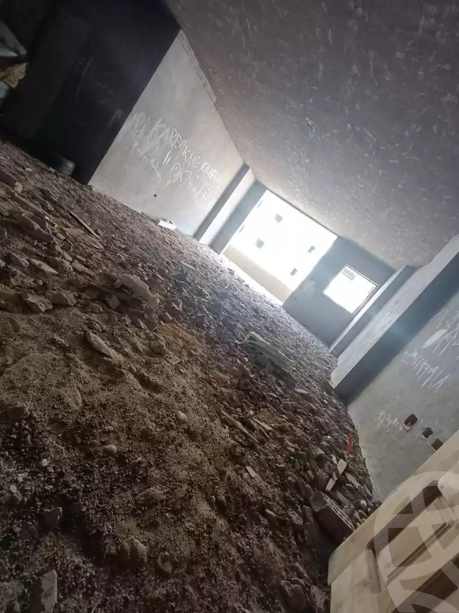 https://aqarmap.com.eg/ar/listing/6293217-for-sale-cairo-helwan-helwan-el-sharkeya-ismael-kamel-st