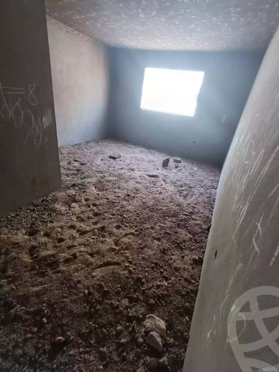 https://aqarmap.com.eg/ar/listing/6293217-for-sale-cairo-helwan-helwan-el-sharkeya-ismael-kamel-st