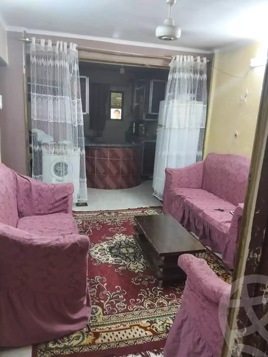 https://aqarmap.com.eg/ar/listing/6293212-for-sale-cairo-helwan