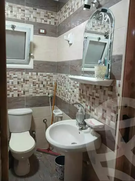 https://aqarmap.com.eg/ar/listing/6293202-for-sale-cairo-faisal-el-talbeya