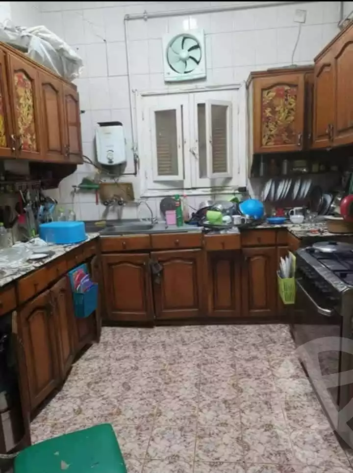 https://aqarmap.com.eg/ar/listing/6293218-for-sale-gharbia-tanta-segar