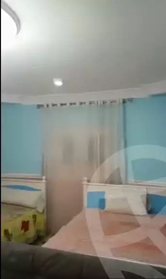 https://aqarmap.com.eg/en/listing/6293227-for-sale-cairo-shoubra-el-sahel-abd-el-hameed-el-deeb-st